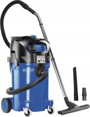 Nilfisk Nilfisk Attix  50-21 PC EC