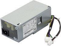 IBM Power Supply - FRU54Y8897