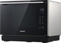Panasonic Panasonic NN CS 89 LBGPG