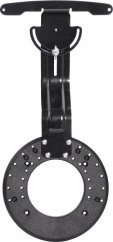 Thrustmaster LED držiak displeja (4060113)