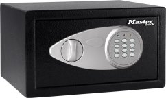 MasterLock X041ML