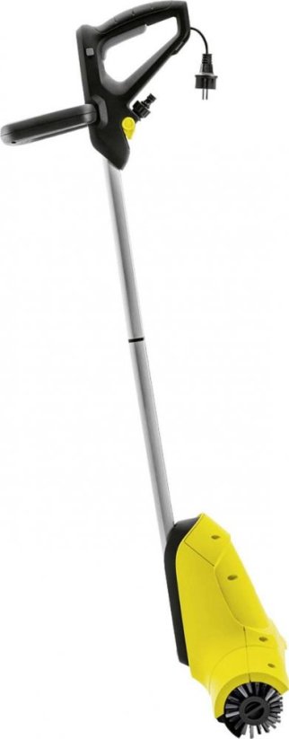 Kärcher PCL 4 1.644-000.0