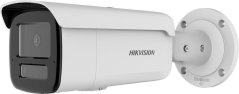 Hikvision DS-2CD2T83G2-LIS2U/SL (DS-2CD2T83G2-LIS2U/SL (2.8mm))