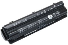 Dell Notebook baterija, DELL JWPHF Original
