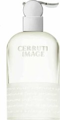 Cerruti Image EDT 100 ml MEN