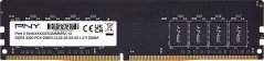 PNY Performance, DDR4, 32 GB, 3200MHz, CL22 (MD32GSD43200-SI)