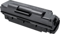 Samsung MLT-D307U Black Originál  (SV081A)