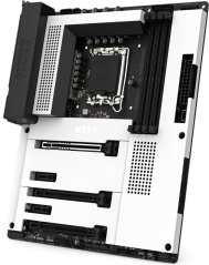 Nzxt NZXT N7 Z790 Intel Z790 LGA 1700 ATX