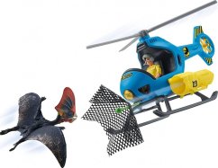 Schleich Dinosaurs - Air Attack (SLH41468)