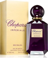 Chopard Chopard,  Imperiale Iris Malika, Eau De Parfum, For Women, 100 ml For Women WOMEN