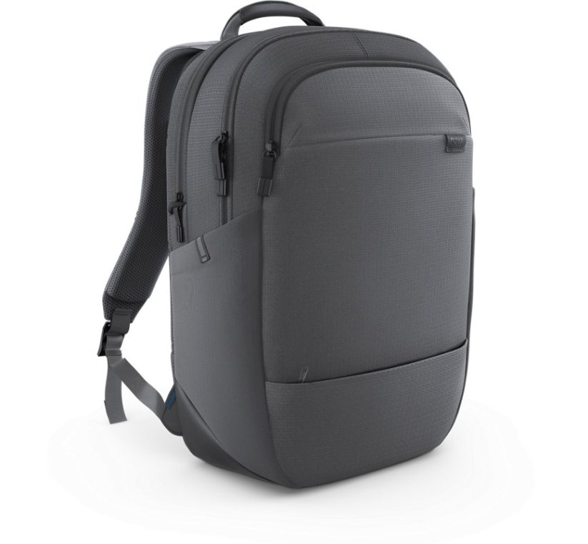 Dell Pro 13-14 Plus EcoLoop (460-BFCJ)