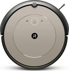 iRobot Roomba i1béžový