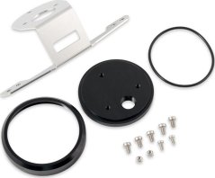 Aqua Computer aqua computer Standalone Montagesatz für LEAKSHIELD