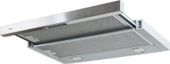 Hansa Hood OTC6211IH