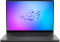 Asus ROG Zephyrus G14 GA403 Ryzen 9 270 / 32 GB / 1 TB / RTX 5060 / 120 Hz (GA403UM-QS002)