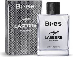 Bi-es Laserre EDT 100 ml MEN