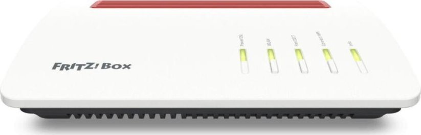 AVM Box 7590 (20002999)
