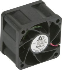 SuperMicro FAN-0065L4