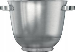 Bosch Bosch MUZ S6ER  Stainless Steel Bowl MUM Series 6