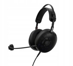 NoName INZONE H6 Air (MDRG600B.CE7)