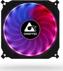 Chieftec Tornado (CF-1225RGB)