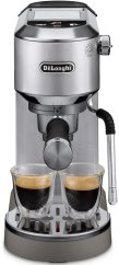 DeLonghi Dedica Duo EC890.M