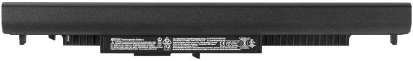 HP Battery pack - 4-cell