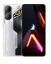 Nubia Neo 3 5G 8/256GB White