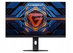 Xiaomi G24i 2026 (68364)