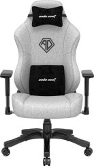 Anda Seat Phantom 3 L Sivý (AD18Y-06-G-F)