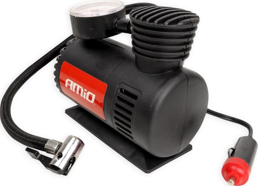 AMiO Acomp-14 12 V