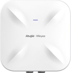 Reyee Reyee RG-RAP6260(G) Access point
