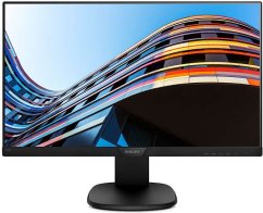 Philips S-line 243S7EHMB/00