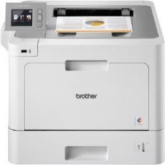 Brother HL-L9310CDW (HLL9310CDWRE1)