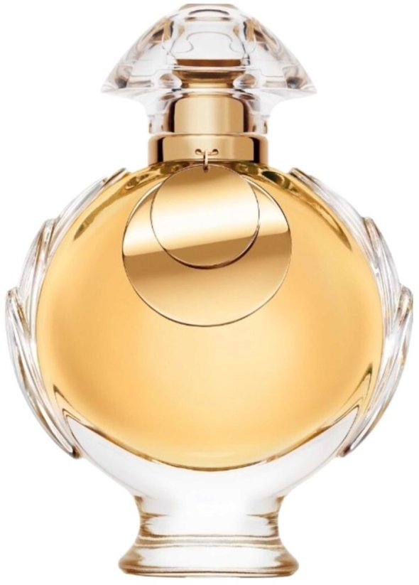 Paco Rabanne Olympea Elixir Parfum 30ml WOMEN