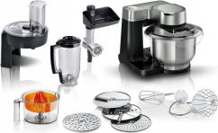 Bosch Food processor Bosch MUMS2VM40