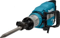 Makita Búracie kladivo HM1511 1850 W