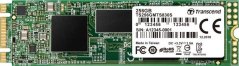 Transcend 830S 256GB M.2 2280 SATA III (TS256GMTS830S)