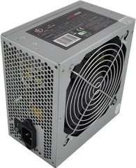 Rebeltec Titan 500W (RECZAS00004)