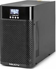 Salicru SLC-1500 Twin Pro2 (699CA000015)