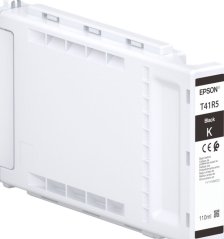 Epson Toner Ultrachróme XD2 (black)