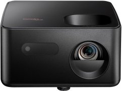 Optoma Photon Life PH31