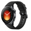 Xiaomi Watch 5 Black (65342)