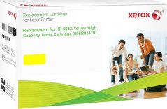 Xerox Yellow  (006R03470)
