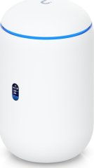 Ubiquiti Dream 7 (UDR7)