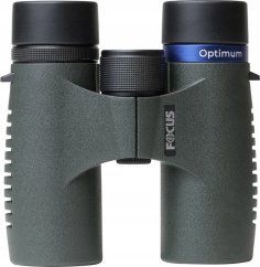 Focus Optimum 8x42 ED