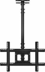 Ernitec držiak sufitowy na monitor 32" - 75" (0070-11000-1MON)
