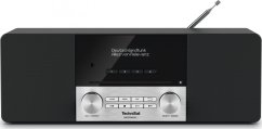 TechniSat Digitradio 3
