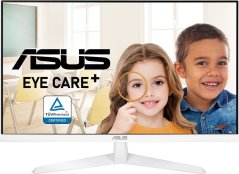 Asus VY279HE-W (90LM06D2-B01170)
