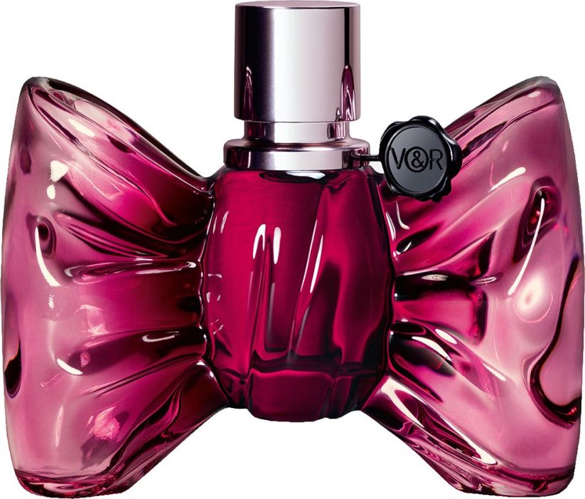 Viktor & Rolf Bonbon EDP 30 ml WOMEN